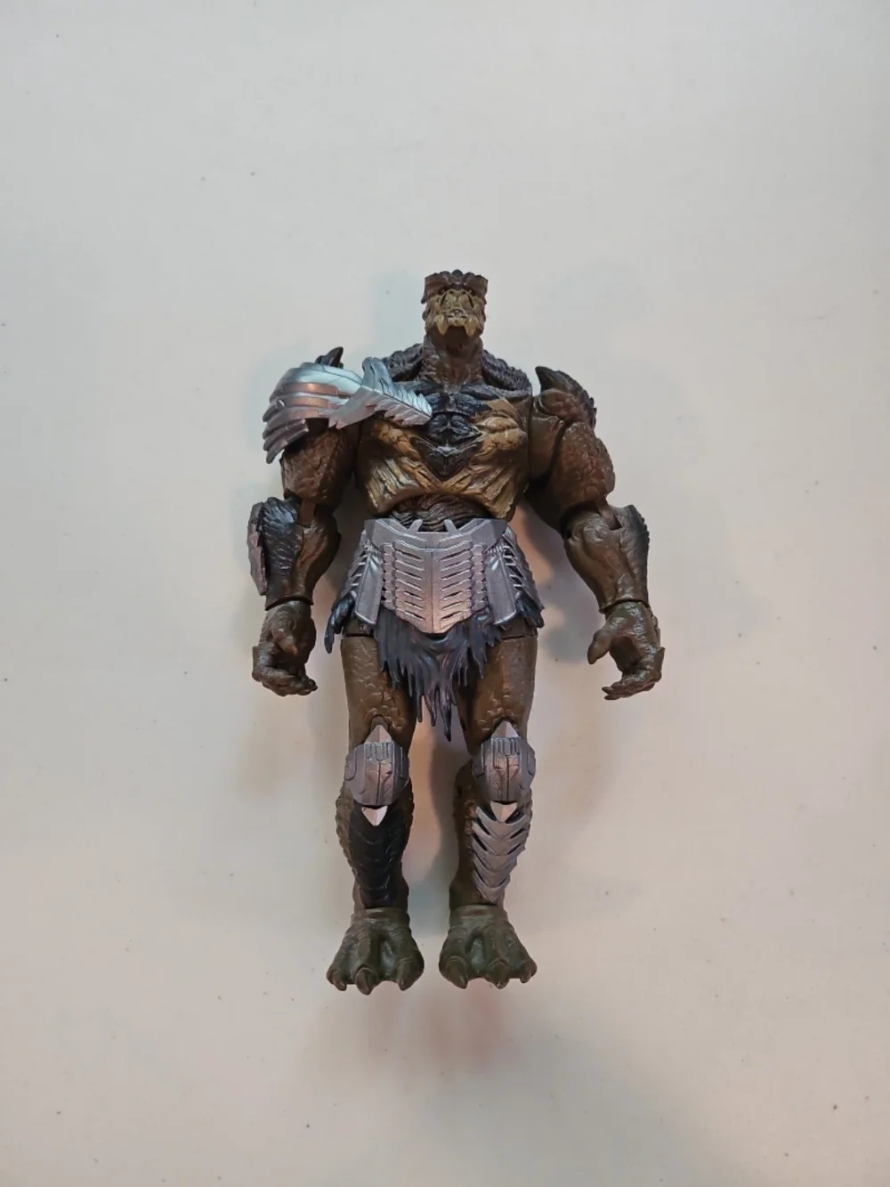 Marvel Legends Series Build a Figure Cull Obsidian Avengers Complete Set